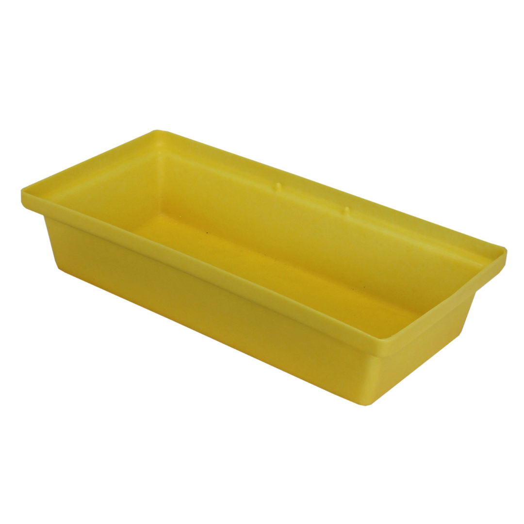 31 Litre Drip Tray Base