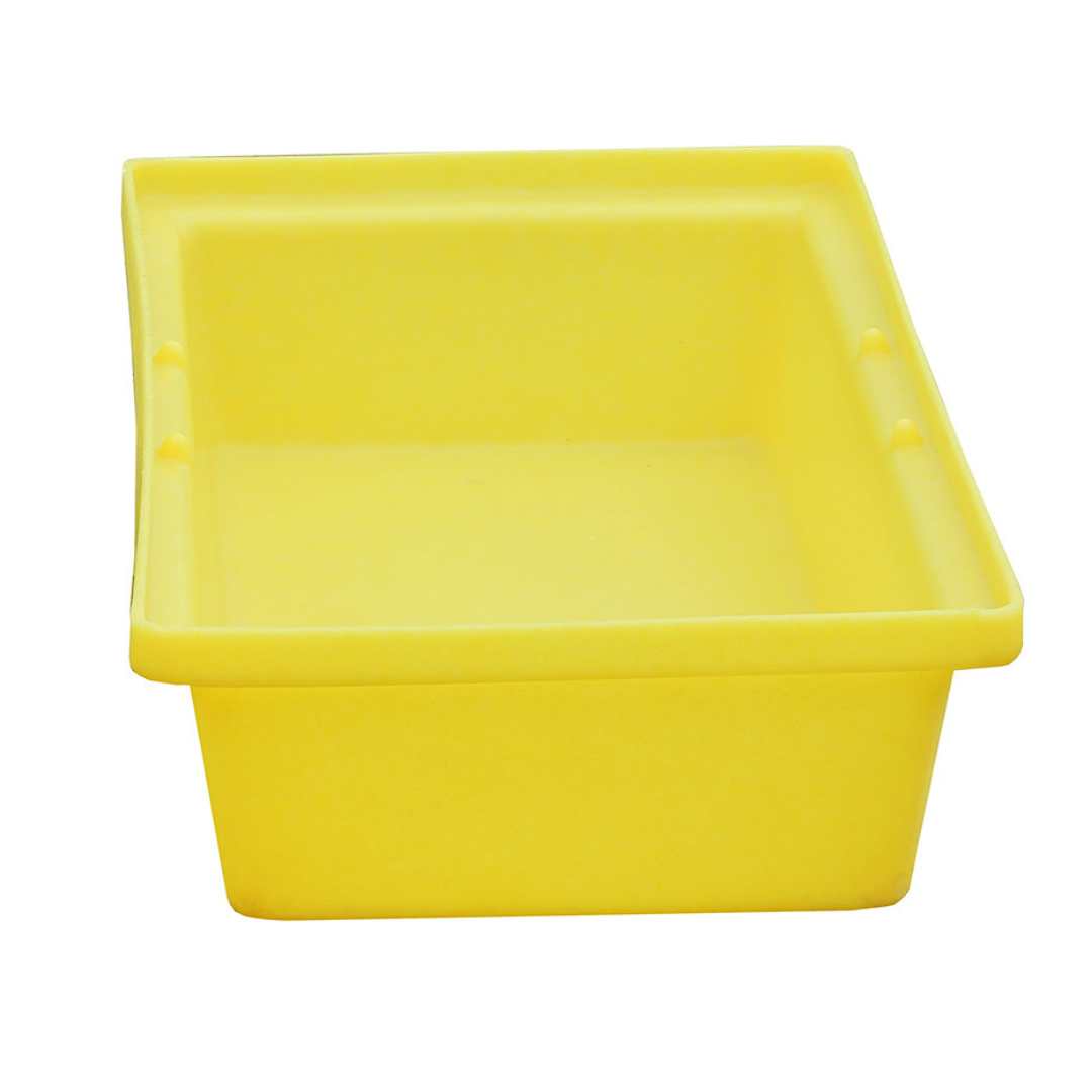 31 Litre Drip Tray Base
