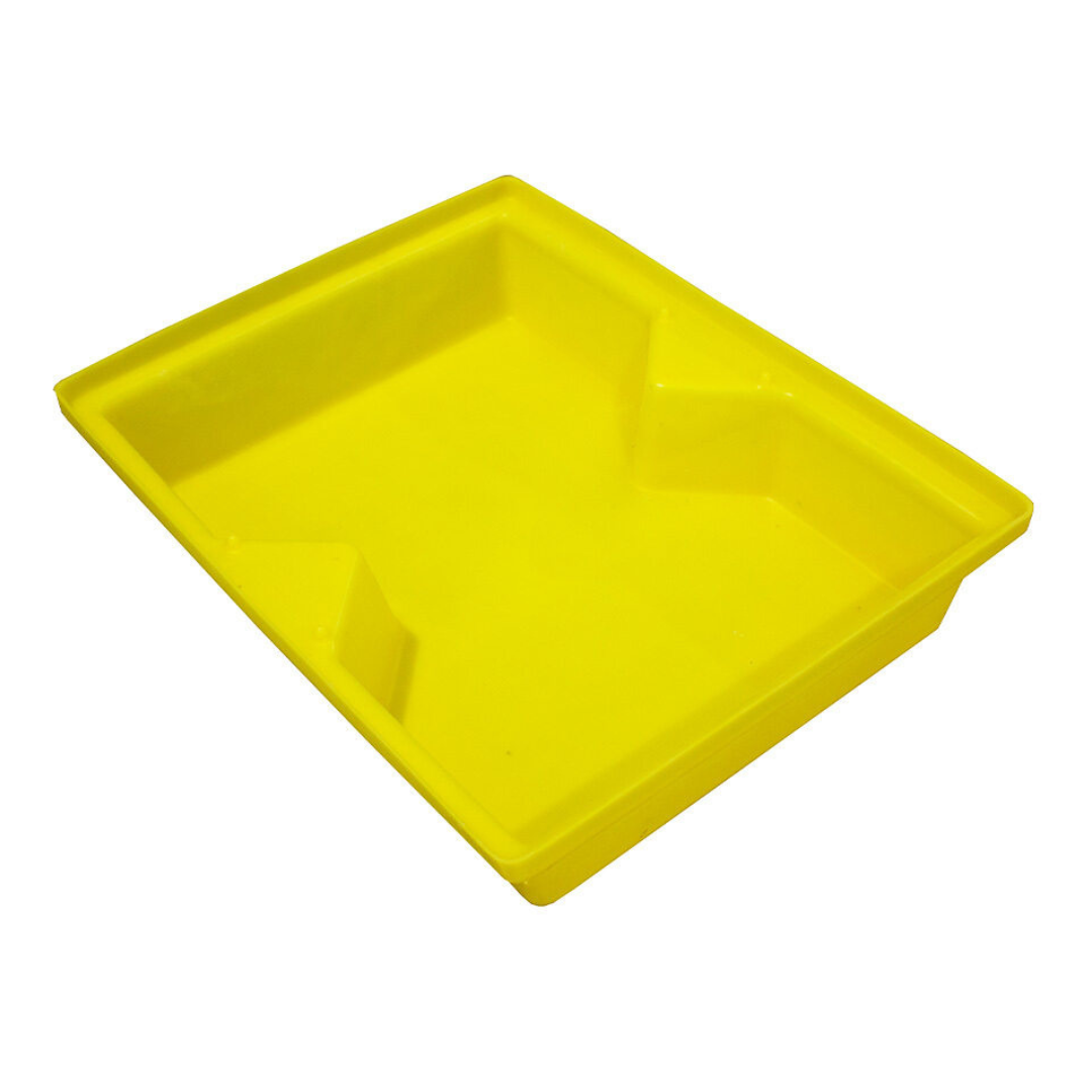43 Litre Drip Tray Base Only