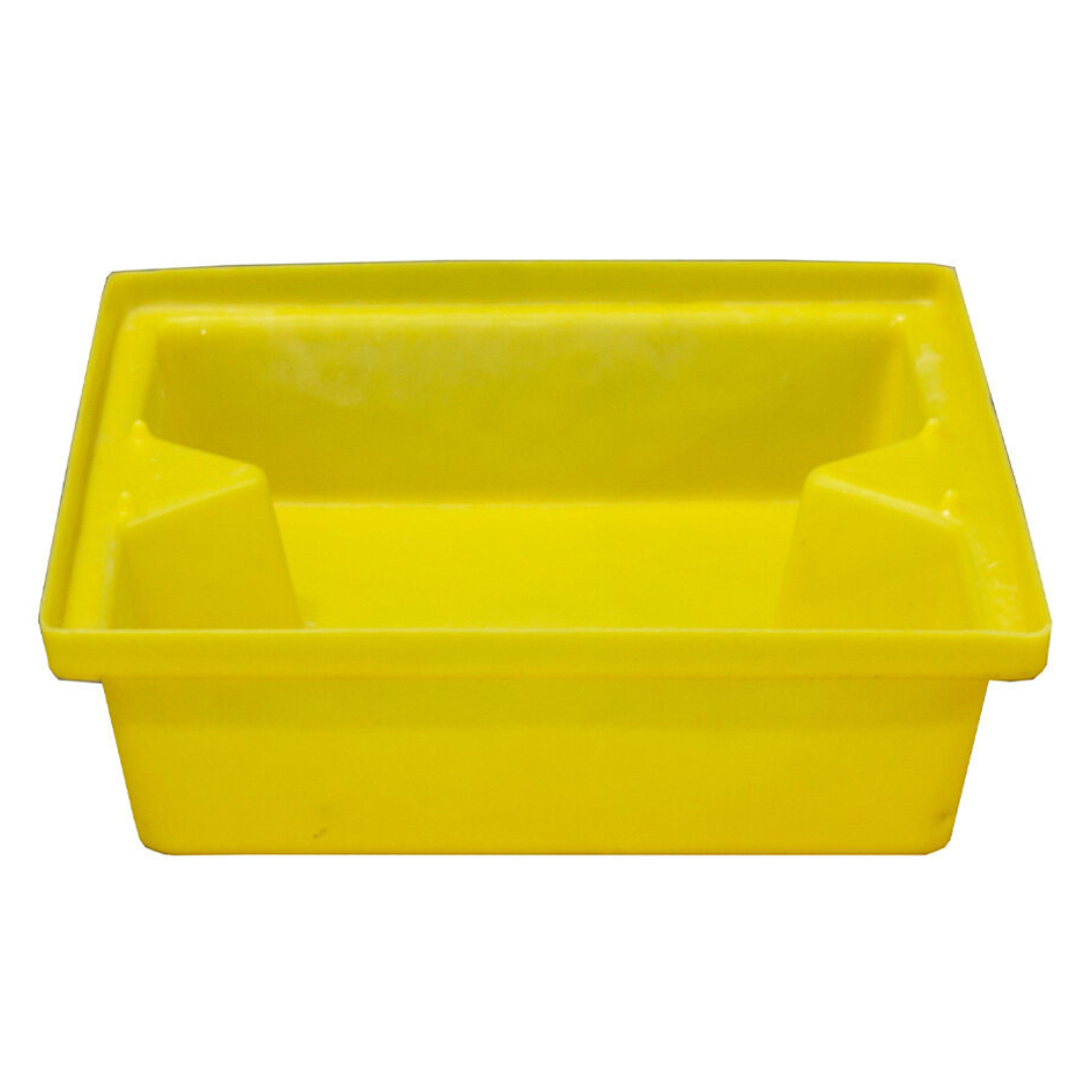 43 Litre Drip Tray Base Only