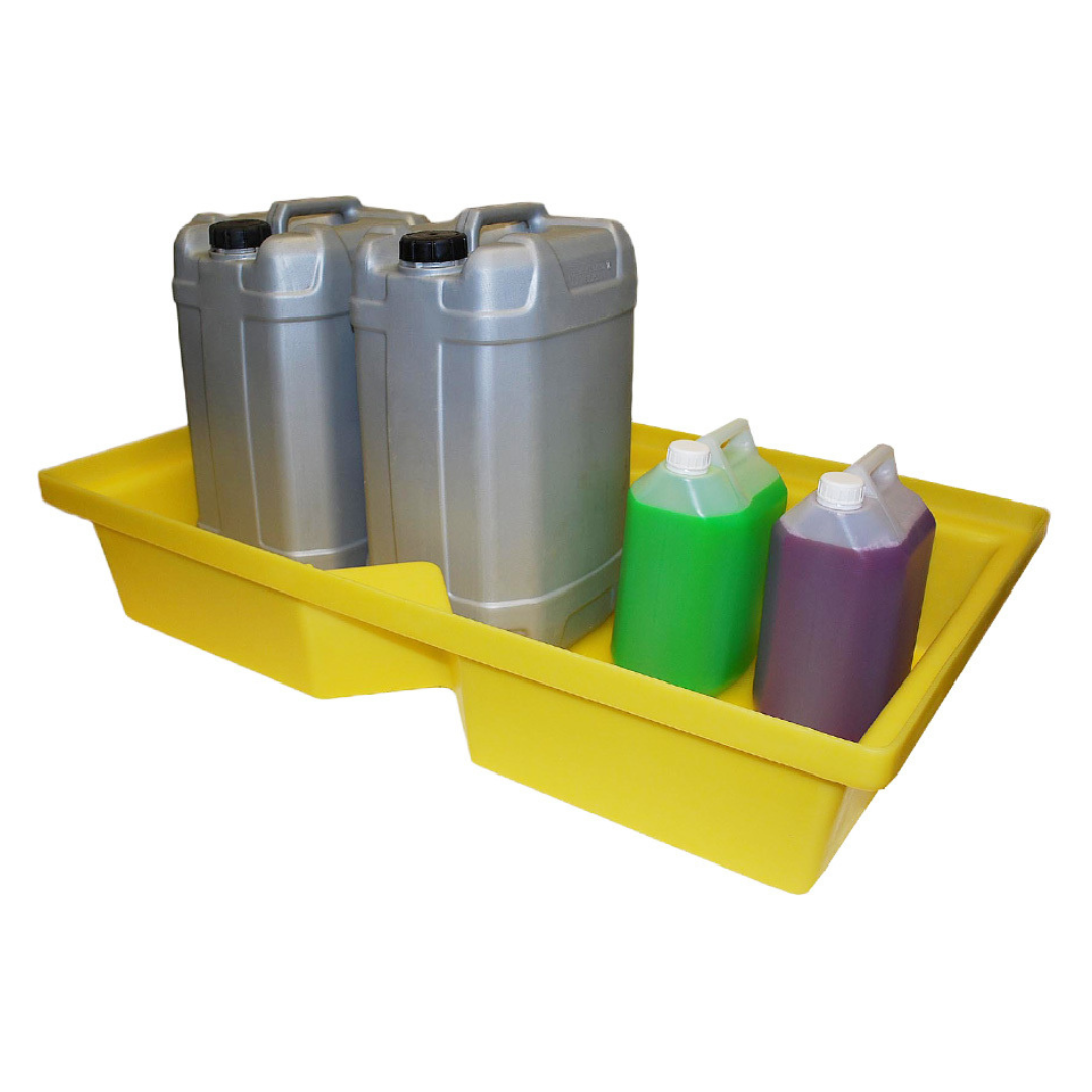 63 Litre Drip Tray