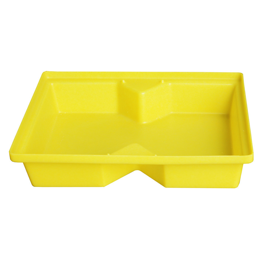 63 Litre Drip Tray