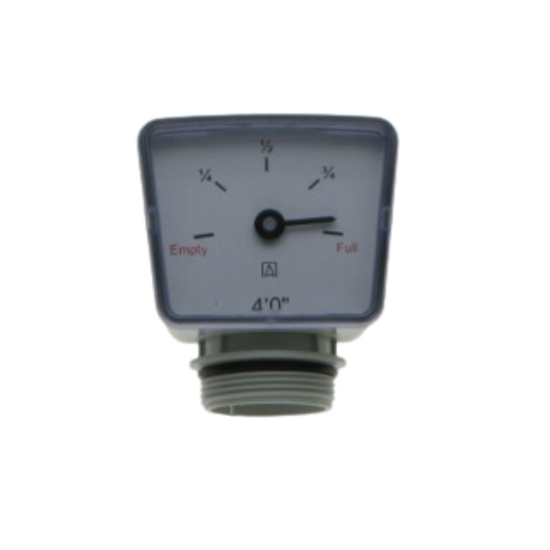 Standard Level Gauge