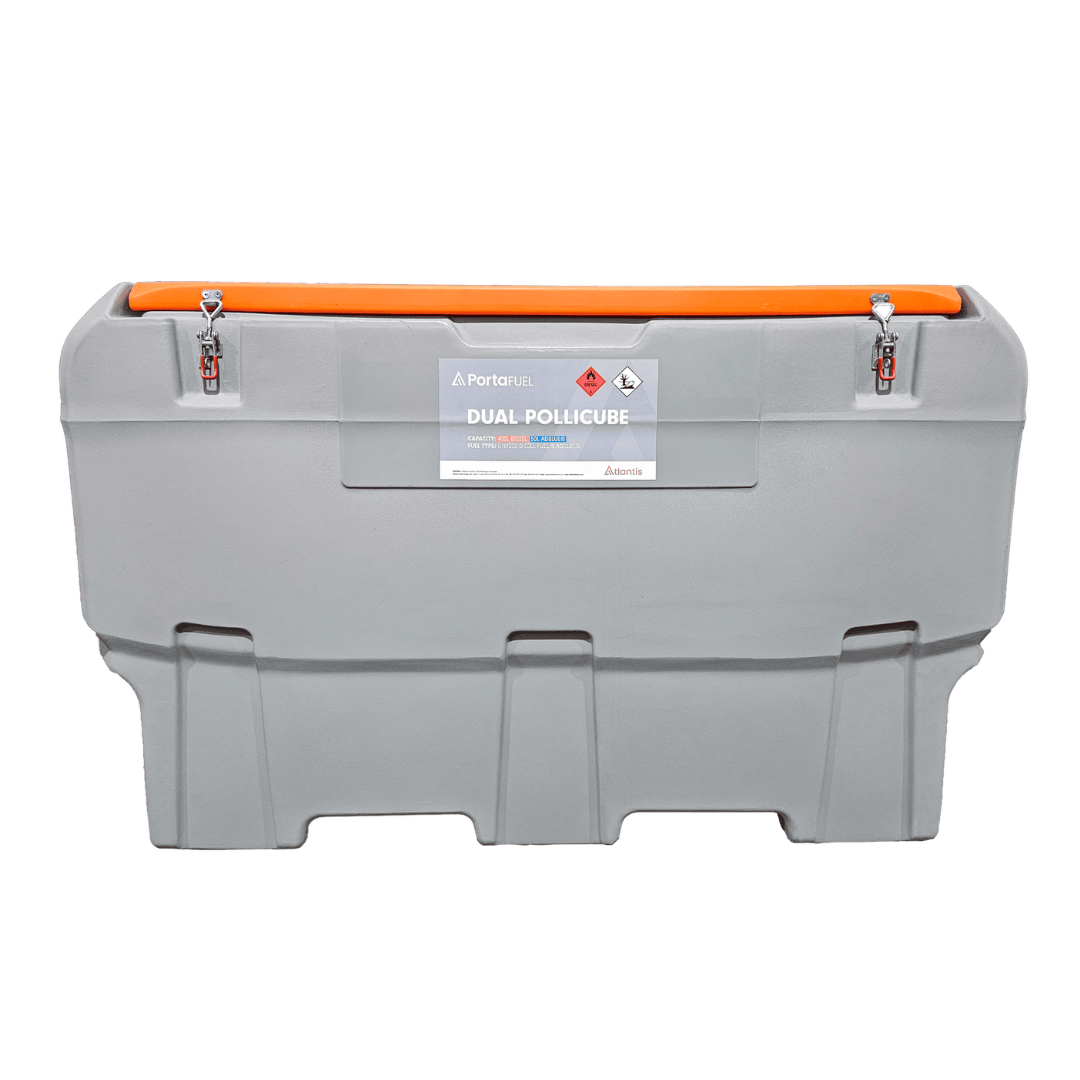 TAN.DUA_.400D_50A_Front