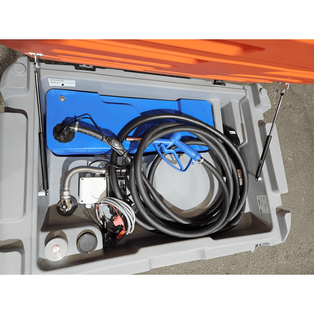 TAN.DUA_.400D_50A_Inside