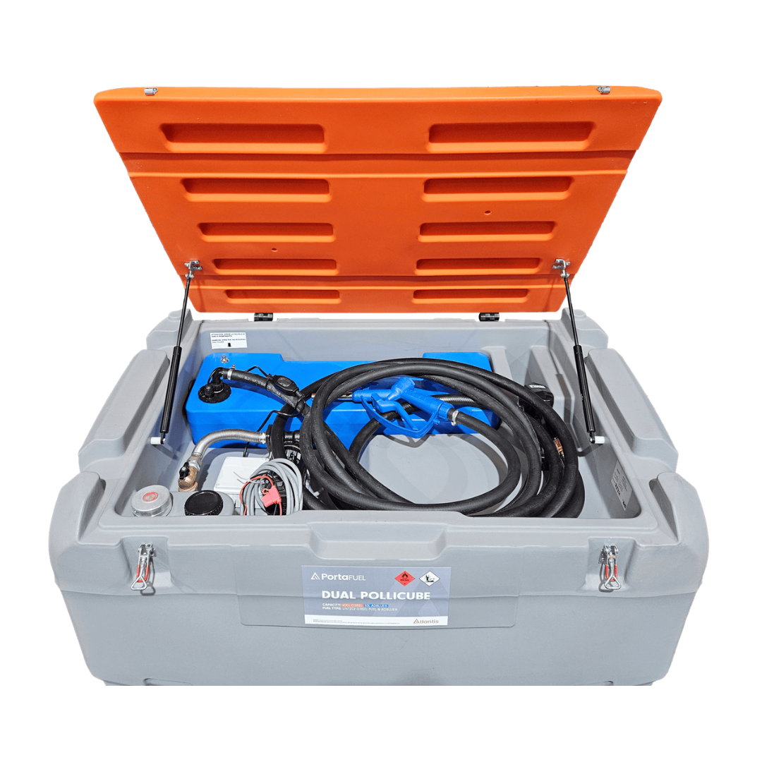 TAN.DUA_.400D_50A_Open