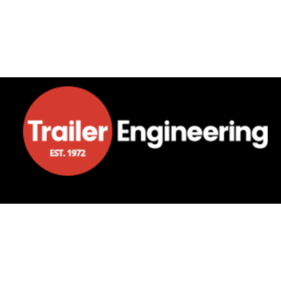Trailer Engineering
