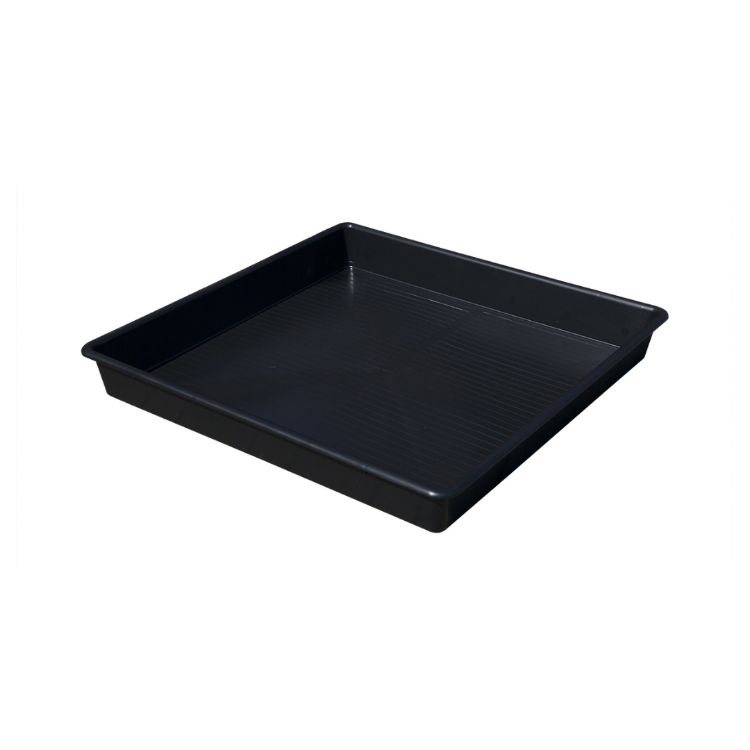 100 Litre Drip Tray