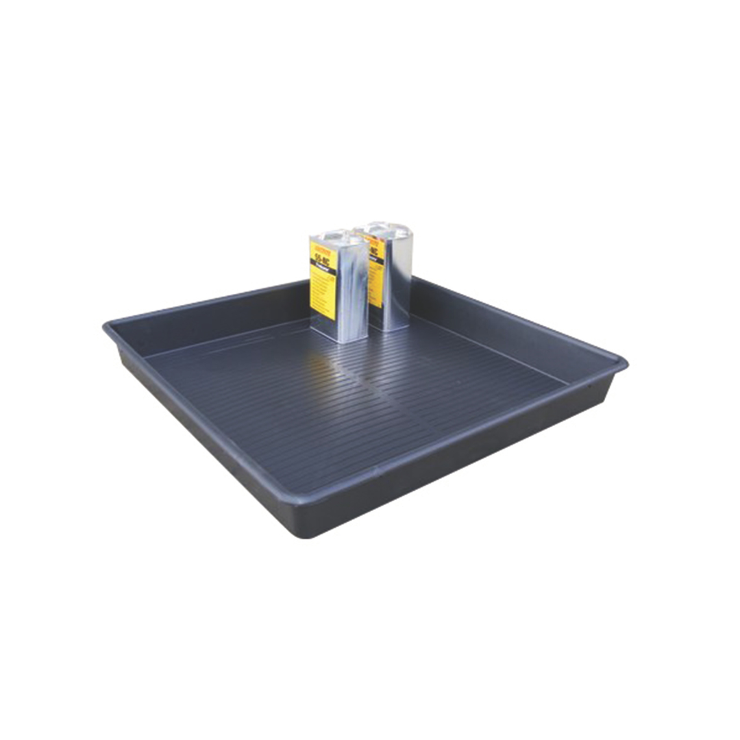 100 Litre Drip Tray