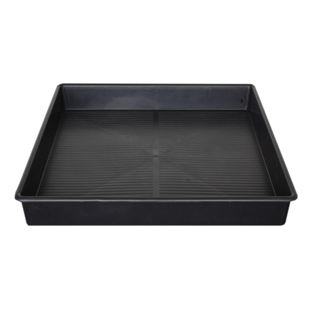 144 Litre Drip Tray