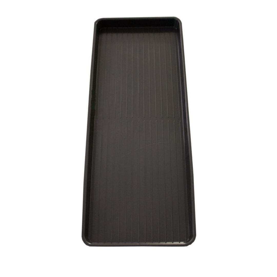 15 Litre Drip Tray