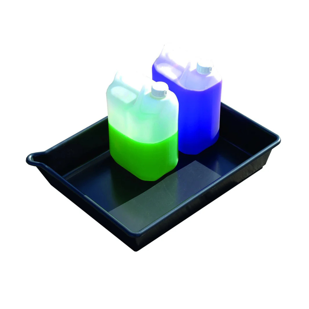 16L Drip Tray 