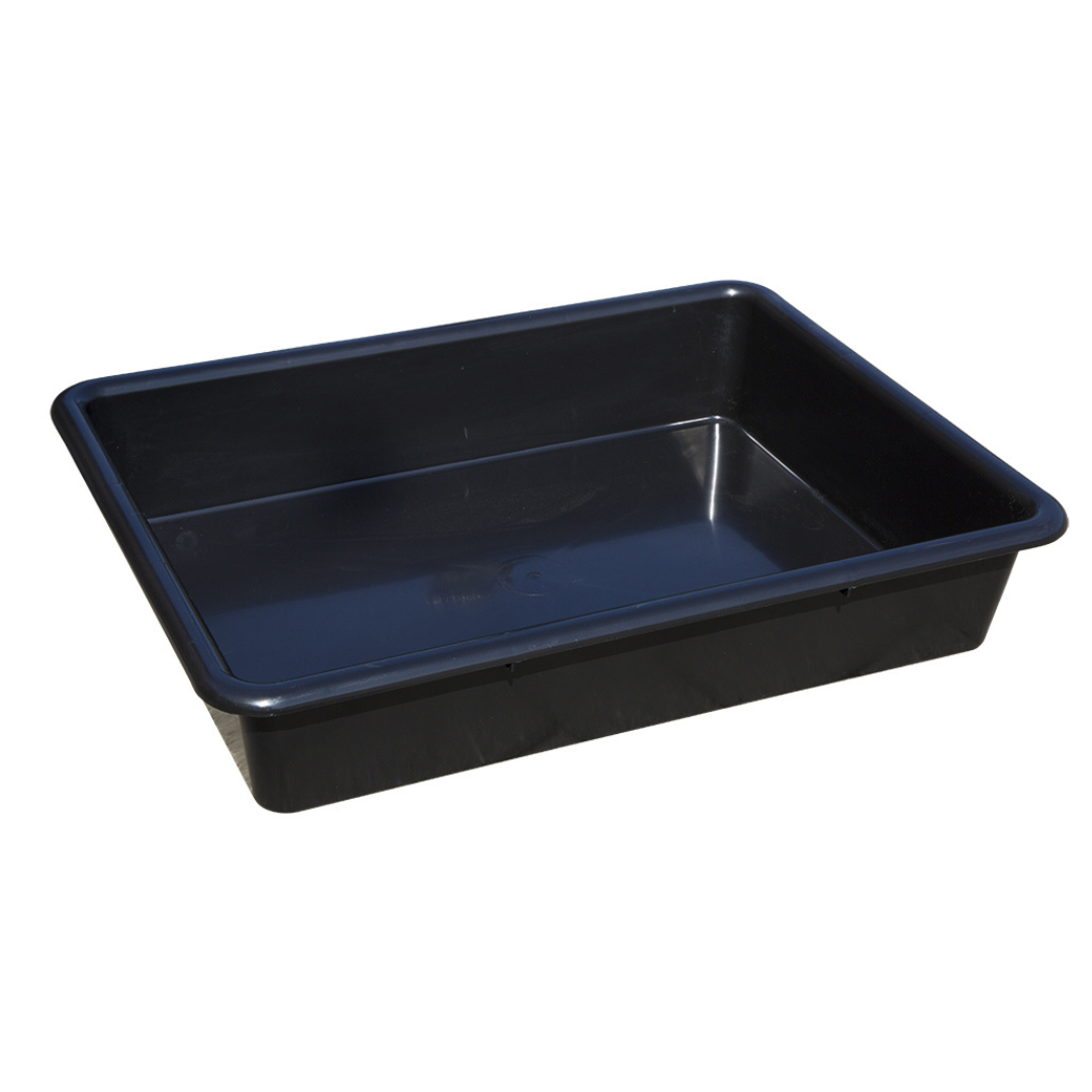 28 Litre Drip Tray