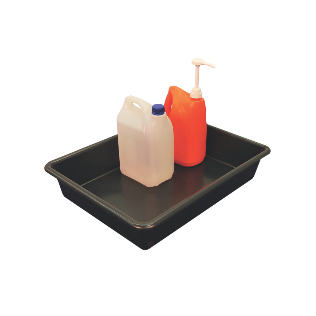 28 Litre Drip Tray