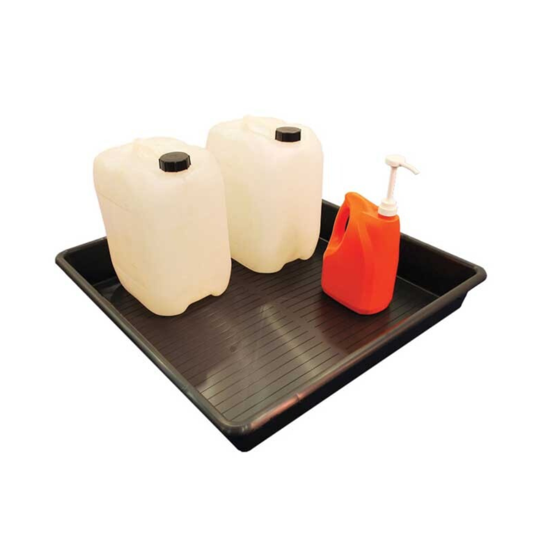 64 Litre Drip Tray