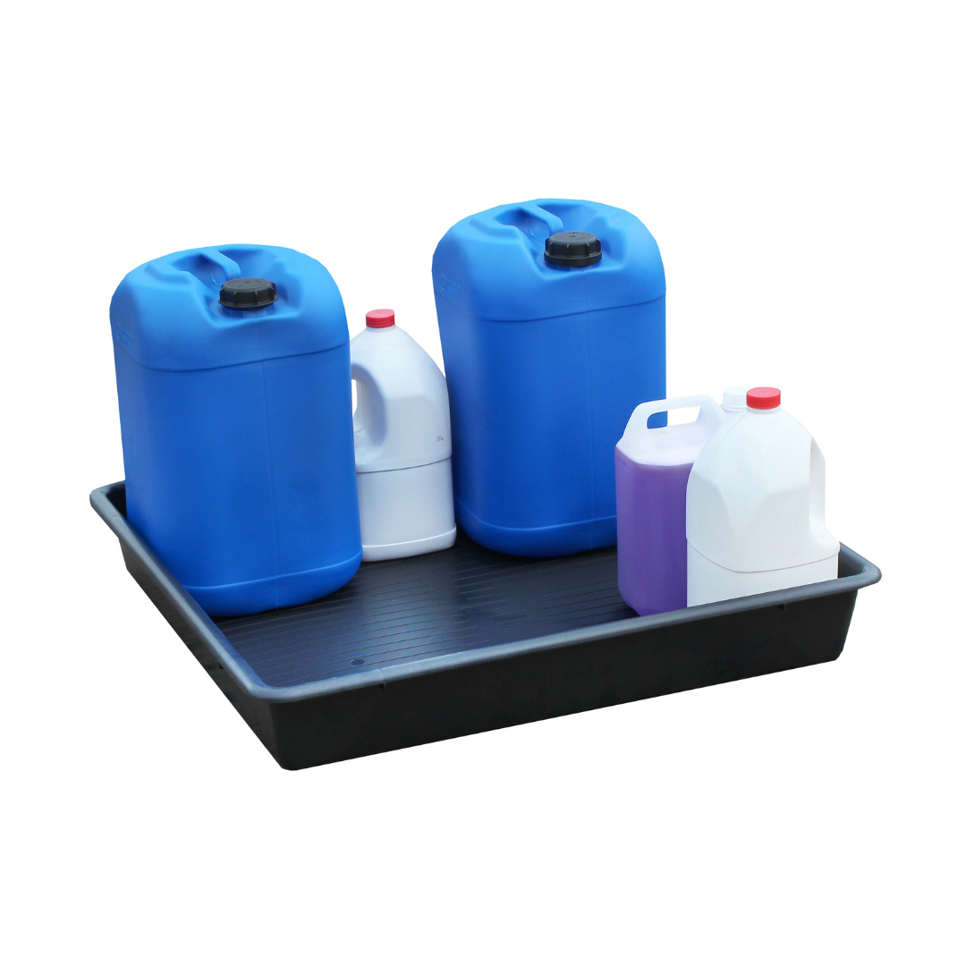 64 Litre Drip Tray