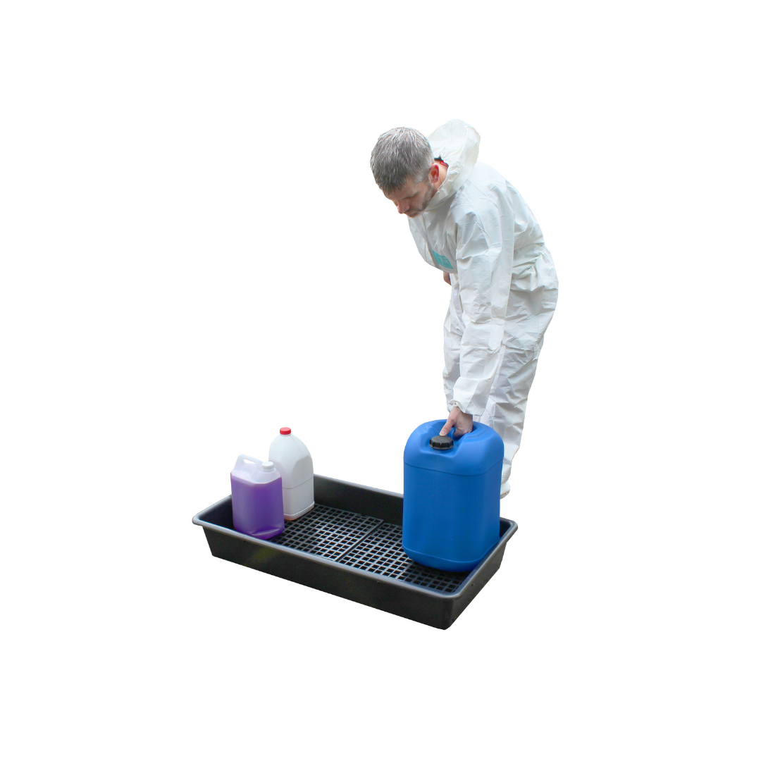 65 Litre Drip Tray