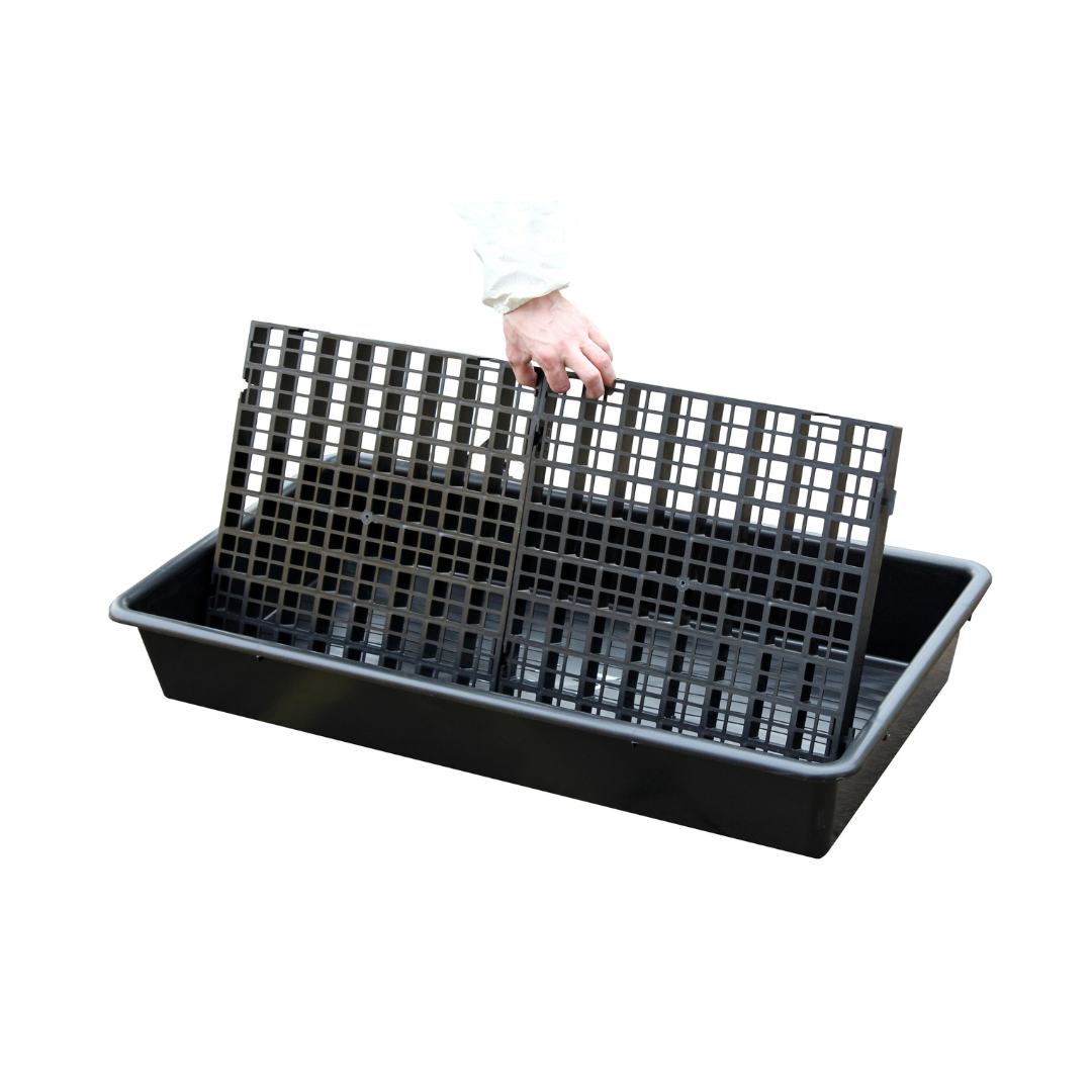 65 Litre Drip Tray