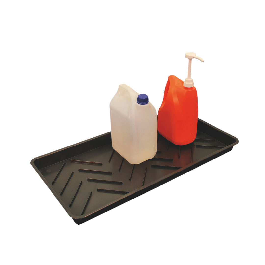 11 Litre Drip Tray