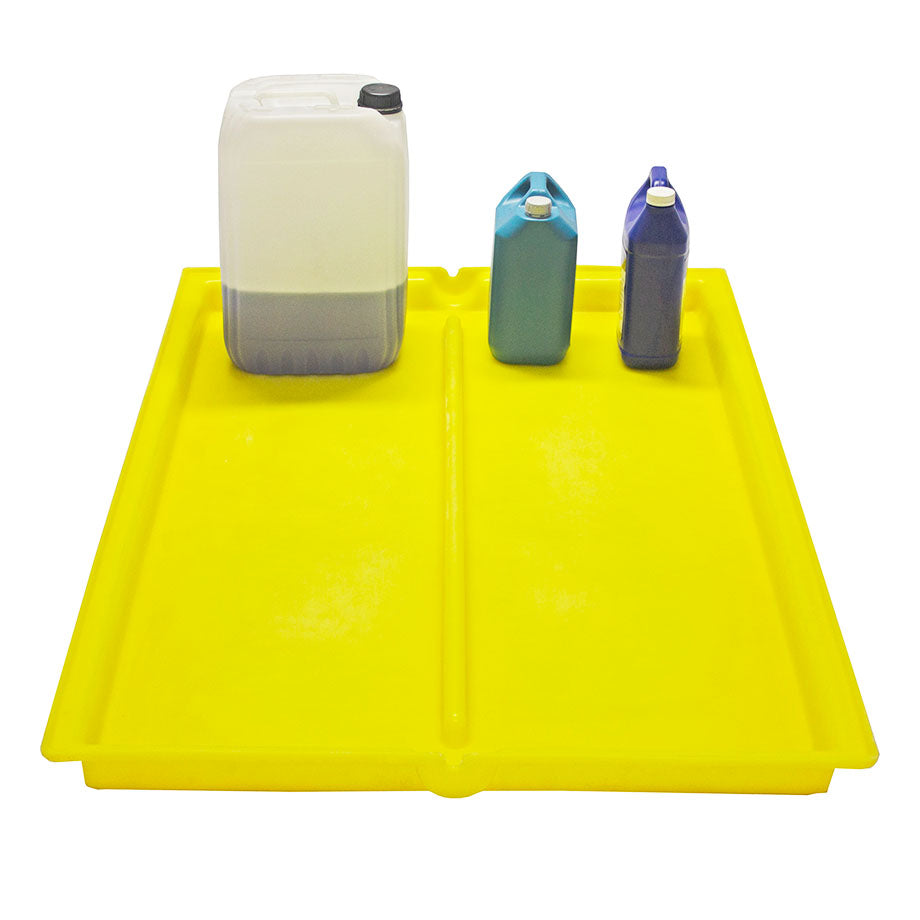 60 Litre Low Profile Drip Tray - Large