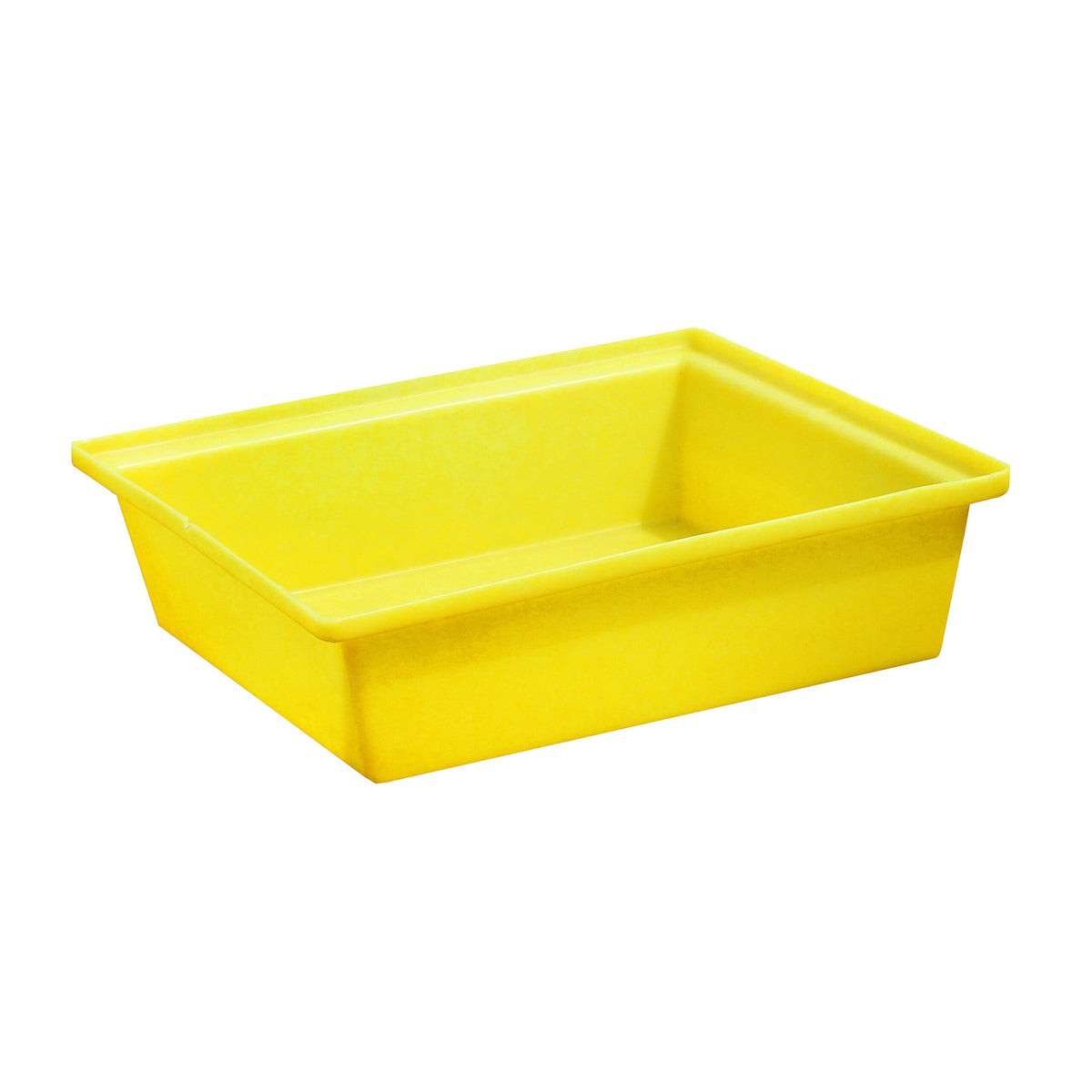 45 Litre Deep Drip Tray - Small Containers