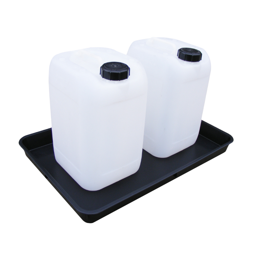 30 Litre Drip Tray