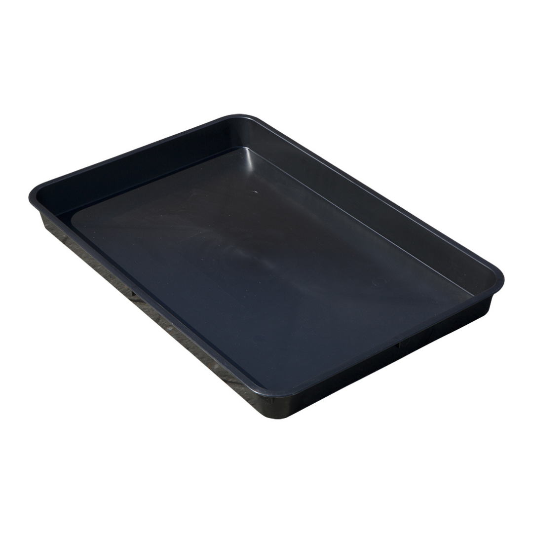 9 Litre Drip Tray