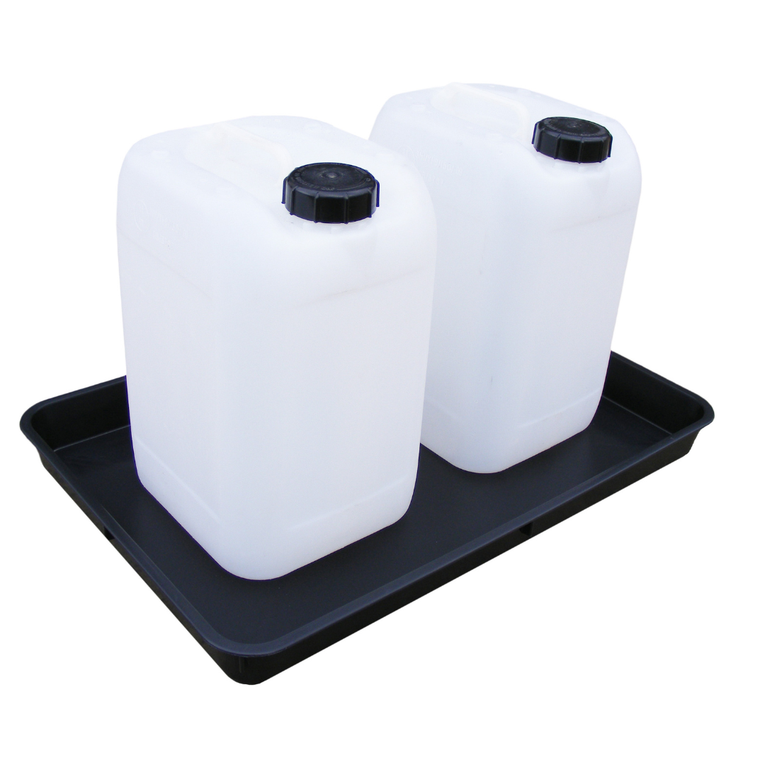 9 Litre Drip Tray