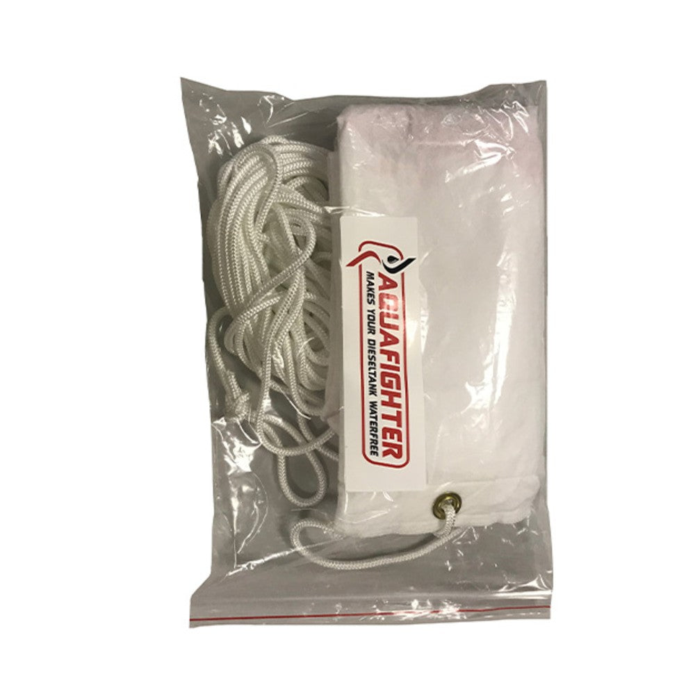 Aquafighter Anaconda Bulk Tank Water Absorber - 4L or 8L