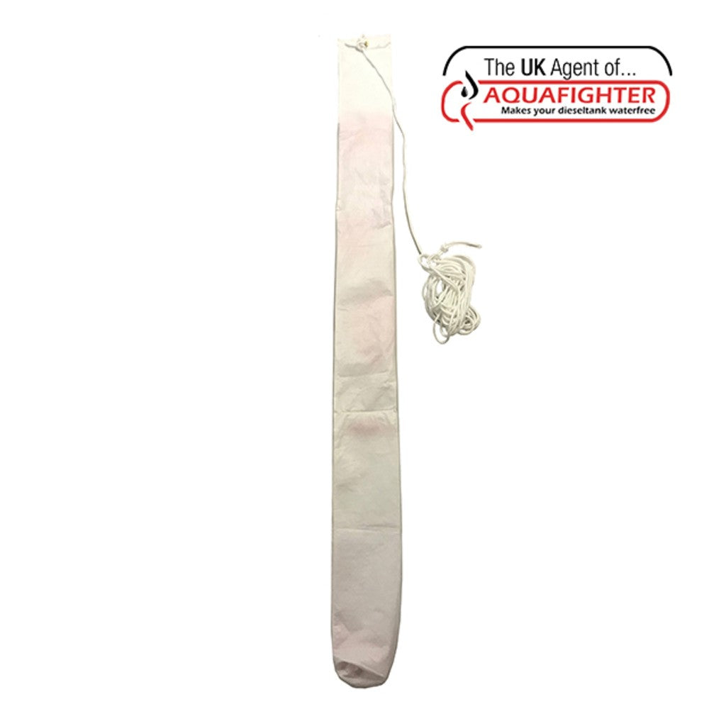 Aquafighter Anaconda Bulk Tank Water Absorber - 4L or 8L