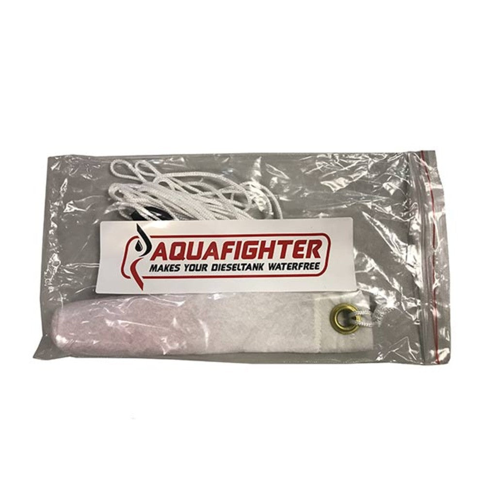 Aquafighter Finger Fuel Tank Water Absorber - 200ml
