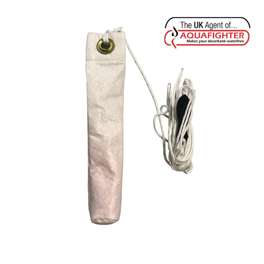 Aquafighter Finger Fuel Tank Water Absorber - 200ml