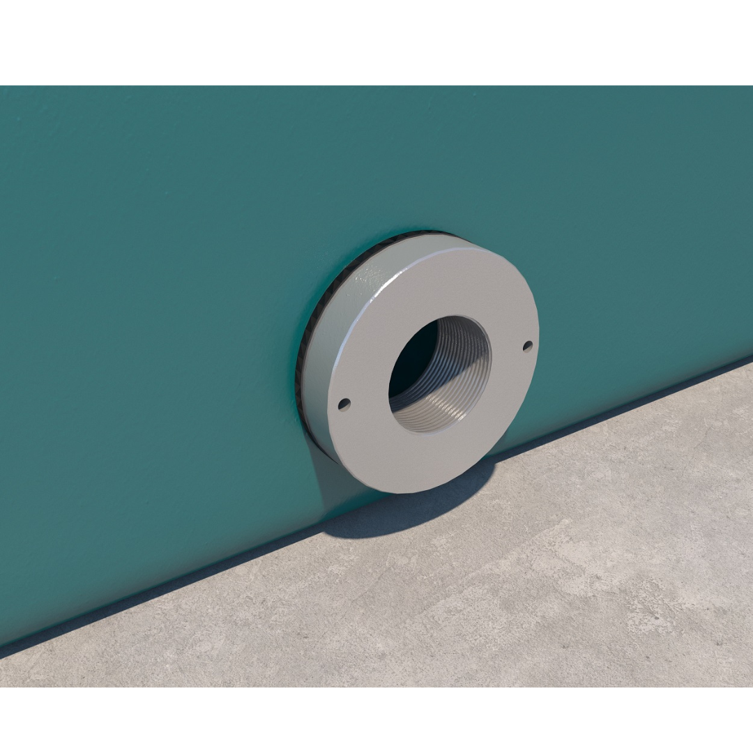 bottom-outlet-BUP.R1250S