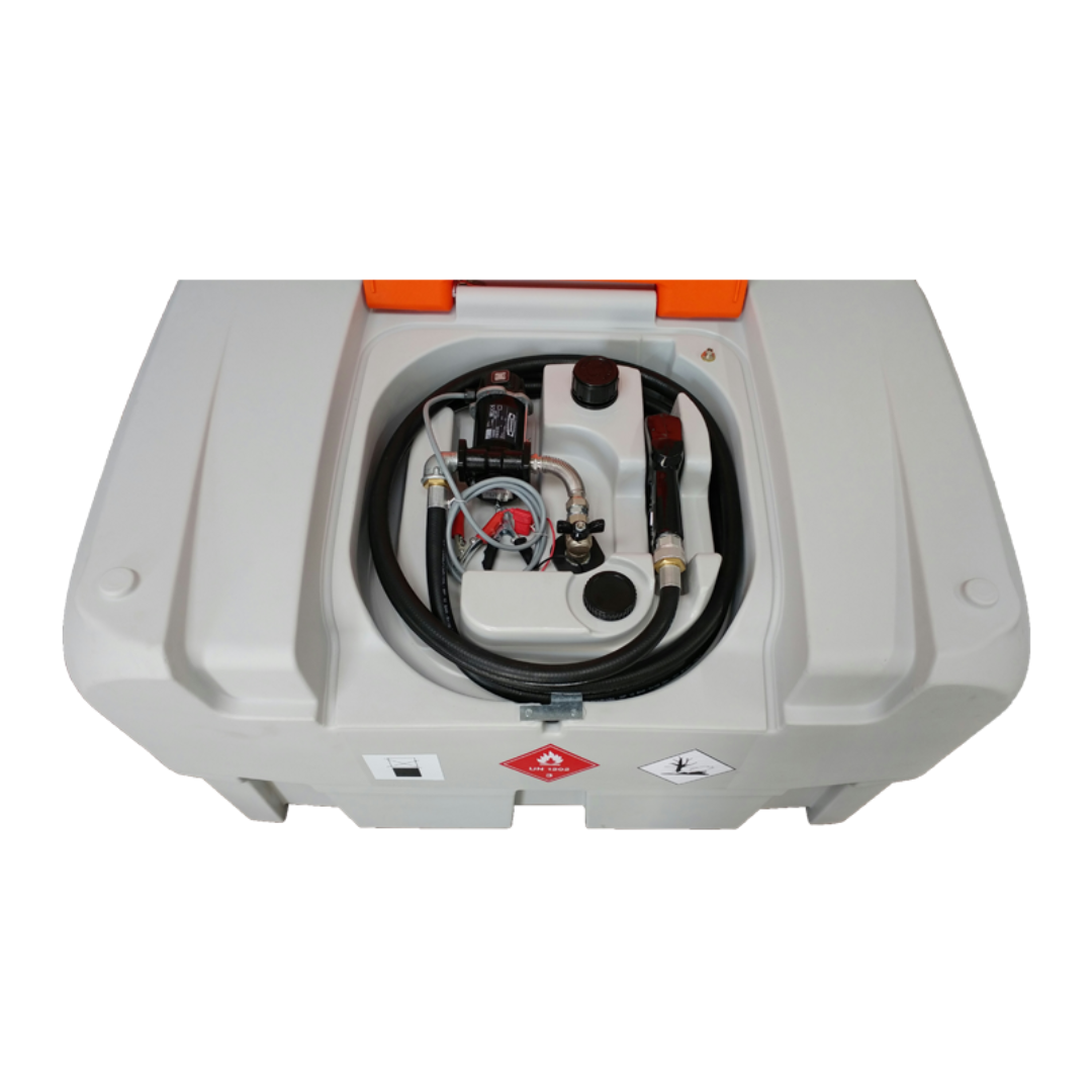 dip.p440 &#8211; inside