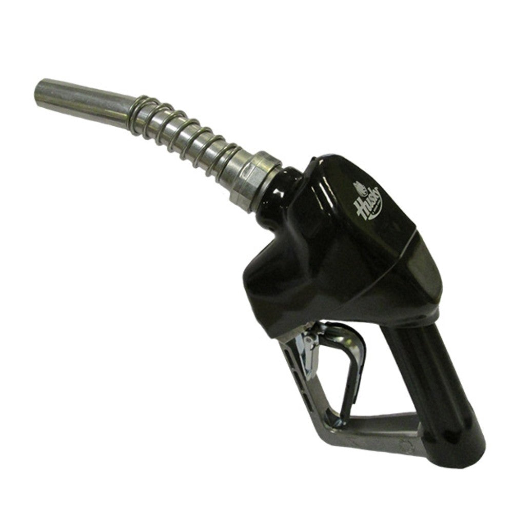 Husky X-Mate Heavy Duty Automatic Diesel Nozzle