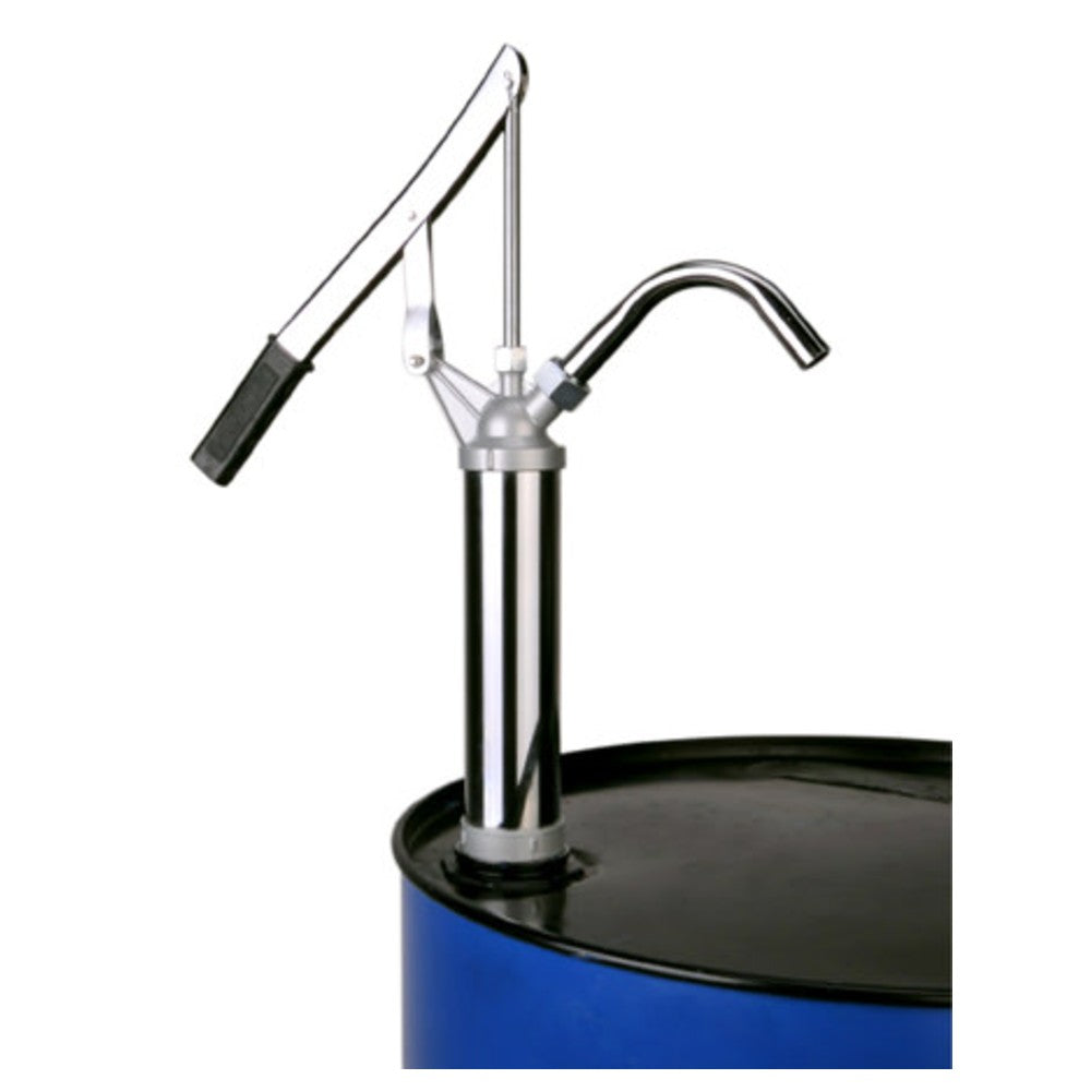 Lever Hand Fuel Pump - 330ml/stroke