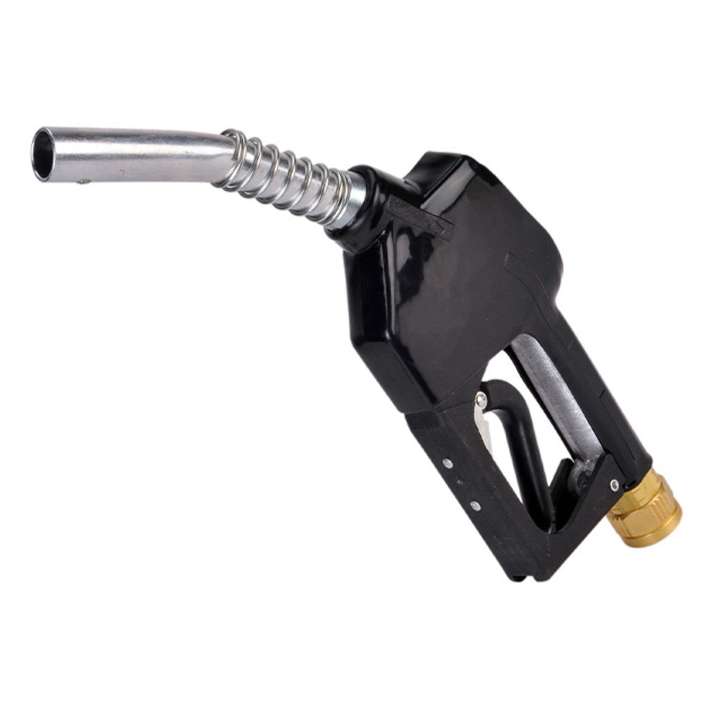 Piusi A60 / A70 Automatic Diesel Nozzle