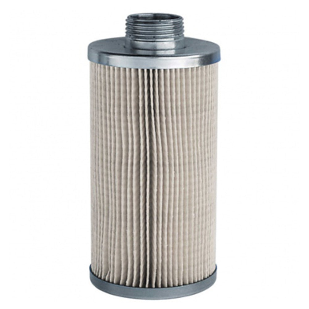 Piusi Clear Captor Water & Particle Fuel Filter - 30 Micron