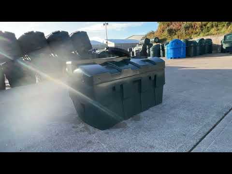 Load video: 