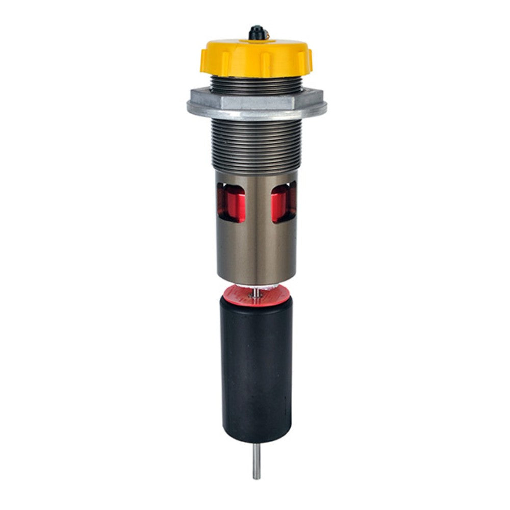 SpillStop 2" Overfill Prevention Valve - Steel or Plastic Tanks