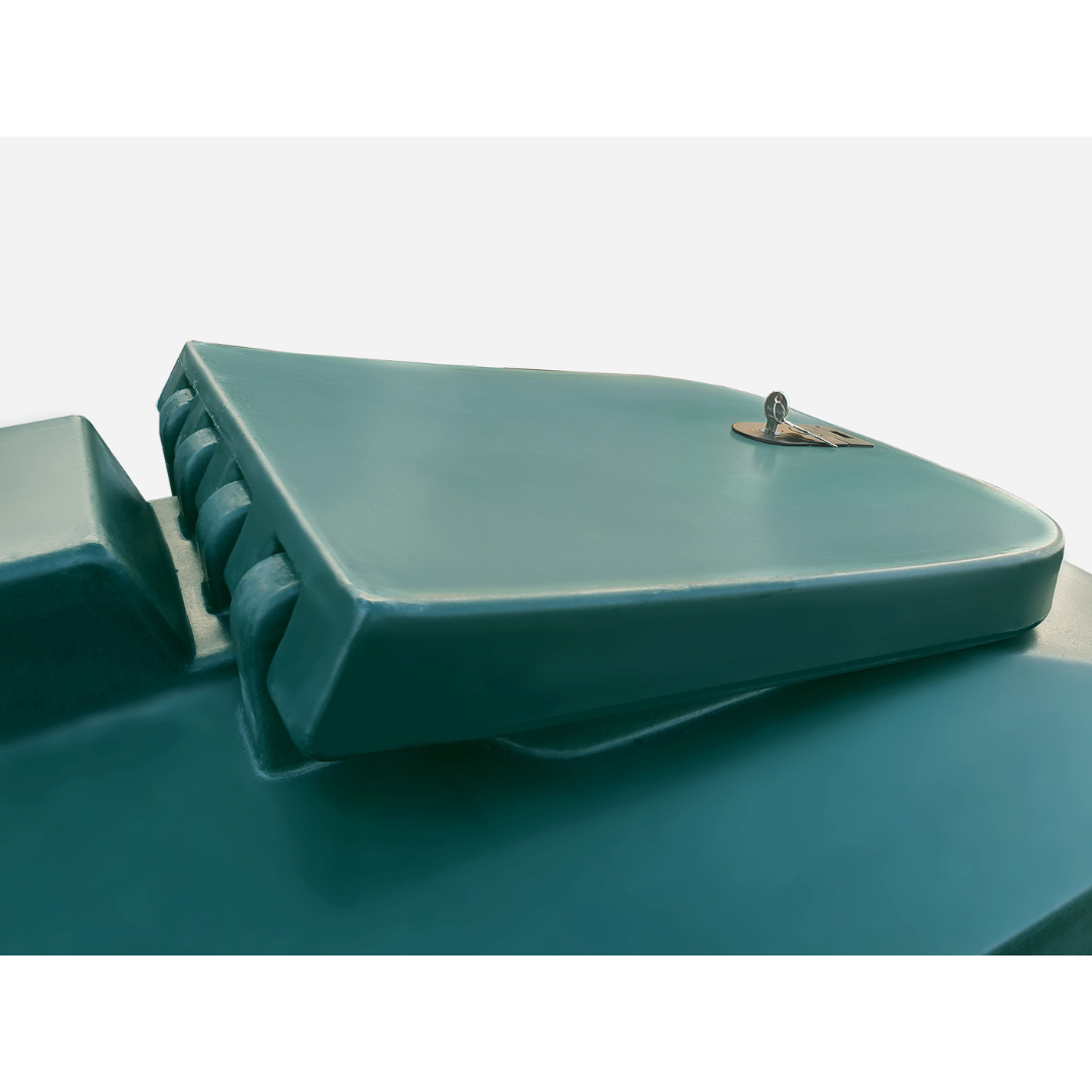 tank-top2_BUP.R1250S